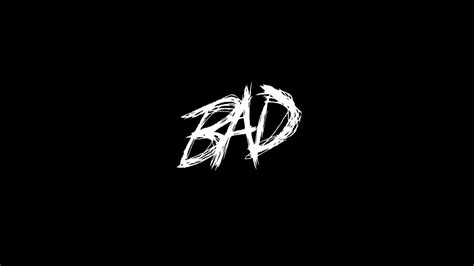 xxx bad|bad videos